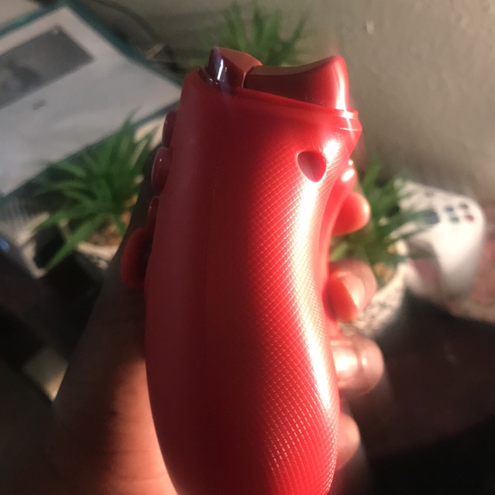 Xbox controllers - Picture 4 of 4